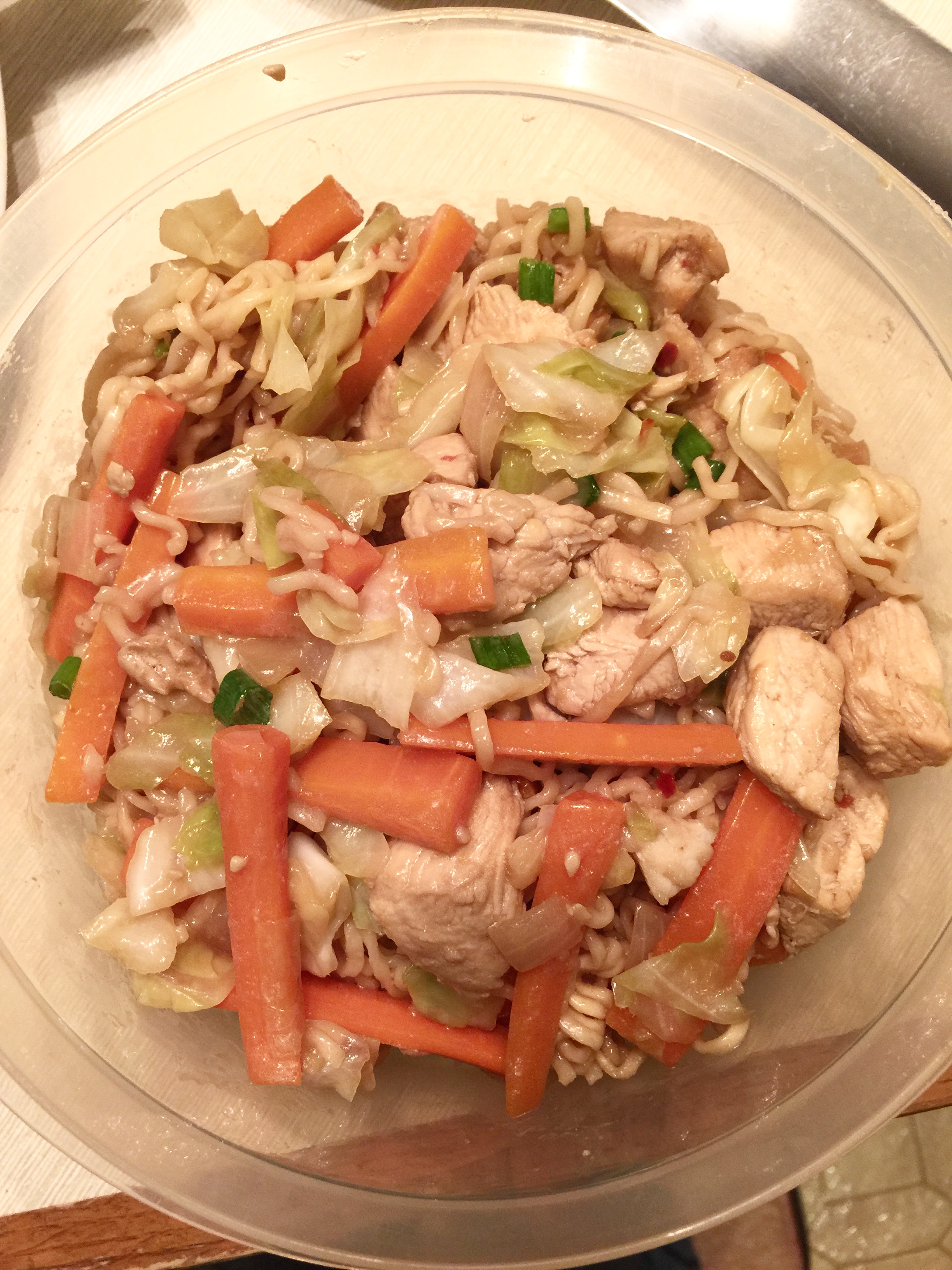 one-pot-chicken-chow-mein-good-eating-club